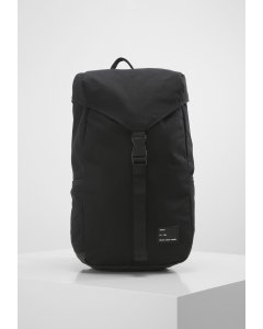 Forvert / Forvert Dale Backpack black