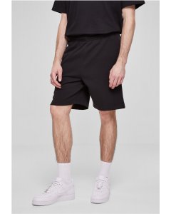 Shorts // Urban Classics / New Shorts black