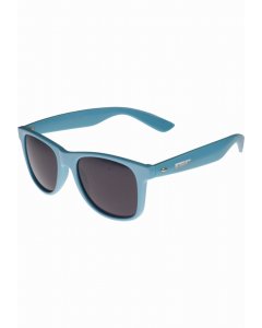 Sonnenbrille // MasterDis Groove Shades GStwo turquoise