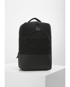 Forvert / Forvert Duncan Backpack black