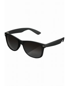 Sonnenbrille // MasterDis Sunglasses Likoma black