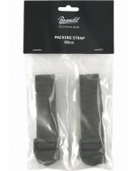 Brandit / Packing Straps 60  2 Pack olive