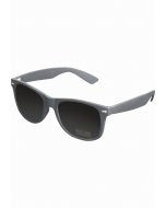 Sonnenbrille // MasterDis Sunglasses Likoma grey
