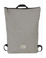 Forvert / Forvert Colin Backpack striped