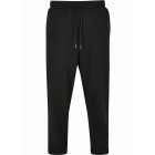Herren-Jogginghosen // Urban Classics / 90‘s Sweatpants black