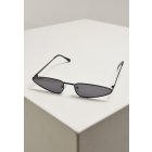 Sonnenbrille // Urban classics Sunglasses Mauritius black