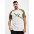 Rocawear / Rocawear T-Shirt white