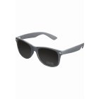 Sonnenbrille // MasterDis Sunglasses Likoma grey