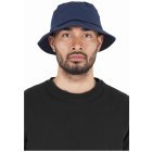 Hüt // Flexfit Flexfit Cotton Twill Bucket Hat navy