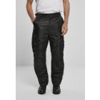Cargohose // Brandit Thermal Pants black