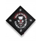 Schal  // Blood In Blood Out Chaval Bandana