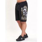Shorts // Blood In Blood Out Charlito Sweatshorts