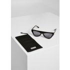 Sonnenbrille // Urban classics Sunglasses Porto black