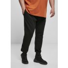 Herren-Jogginghosen // Urban classics Organic Basic Sweatpants black