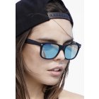 Sonnenbrille // MasterDis Sunglasses Likoma Youth blk/blue
