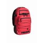 Forvert / Forvert Louis Backpack red