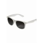Sonnenbrille // MasterDis Sunglasses Likoma clear