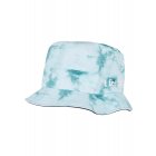 Cayler & Sons / C&S Feelin Good Foam Reversible Bucket Hat mint/mc