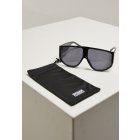 Urban Classics / Sunglasses Florida black