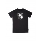 Amstaff Kids Tayson T-Shirt - schwarz