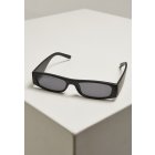 Sonnenbrille // Urban classics Sunglasses Teressa black